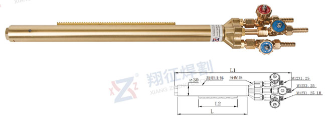 等壓式直條割據-1.jpg