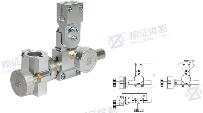 可調夾持器-1.jpg